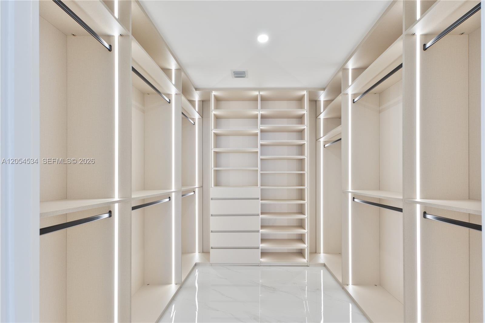 700 Northeast 24th Street, Unit 4101 Miami, FL 33137 - Photo 16 of 30