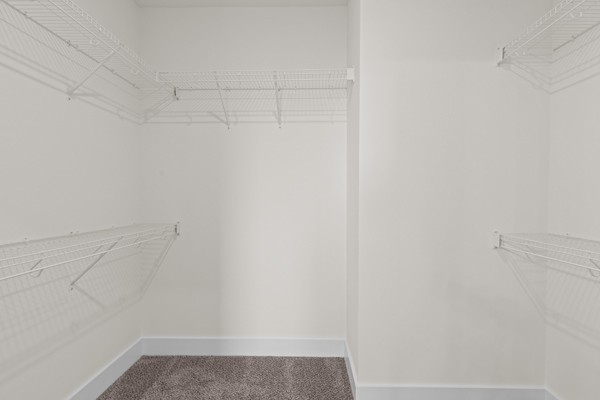 5558 Borthick Road Springfield, TN 37172 - Photo 26 of 43 a view of a room