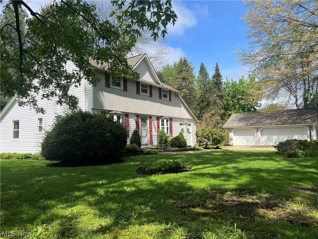 4158 Main Street Perry, OH 44081 - Photo 2 of 31
