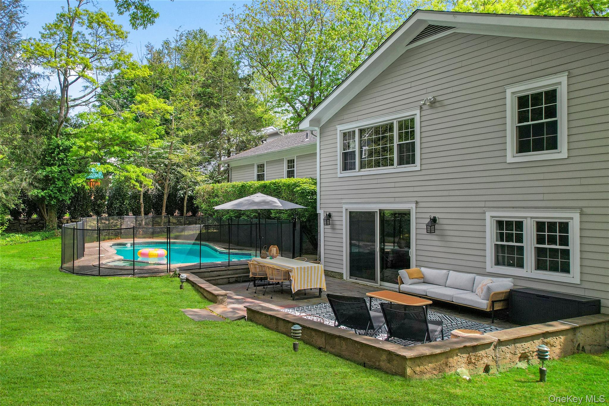 3 Lea Place Rye, NY 10580 - Photo 41 of 46 Gallery Image 41