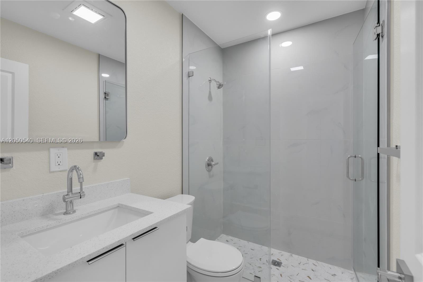 2640 Southwest 30th Court, Unit A Miami, FL 33133 - Photo 12 of 25