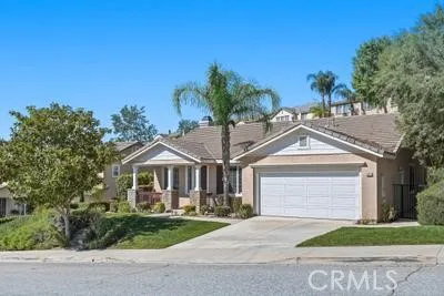 $829,999 | 29251 Via Solano, Valencia, CA 91354