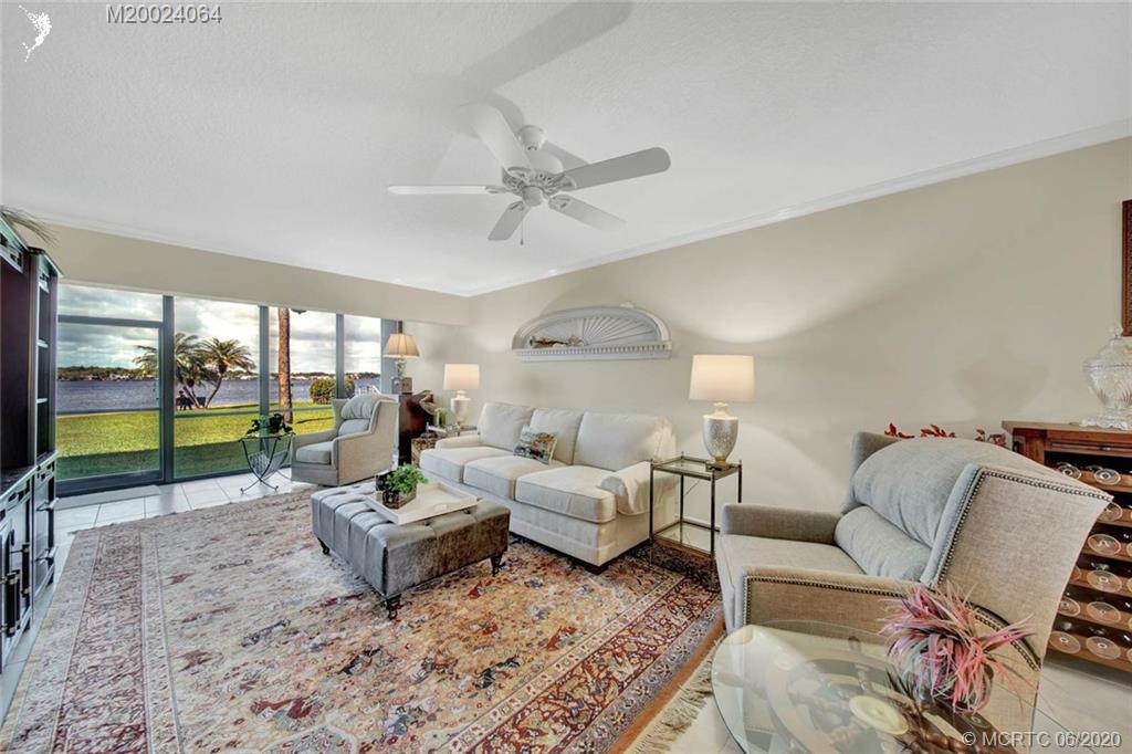 1950 Southwest Palm City Road, Unit 1105 Stuart, FL 34994 - Photo 13 of 28 Gallery Image 13
