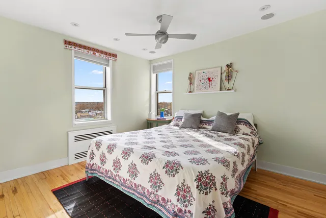 a bathroom with a sink a toilet and tub