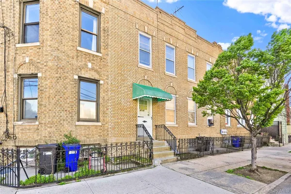 $948,000 | 42-01 Newtown Road | Astoria