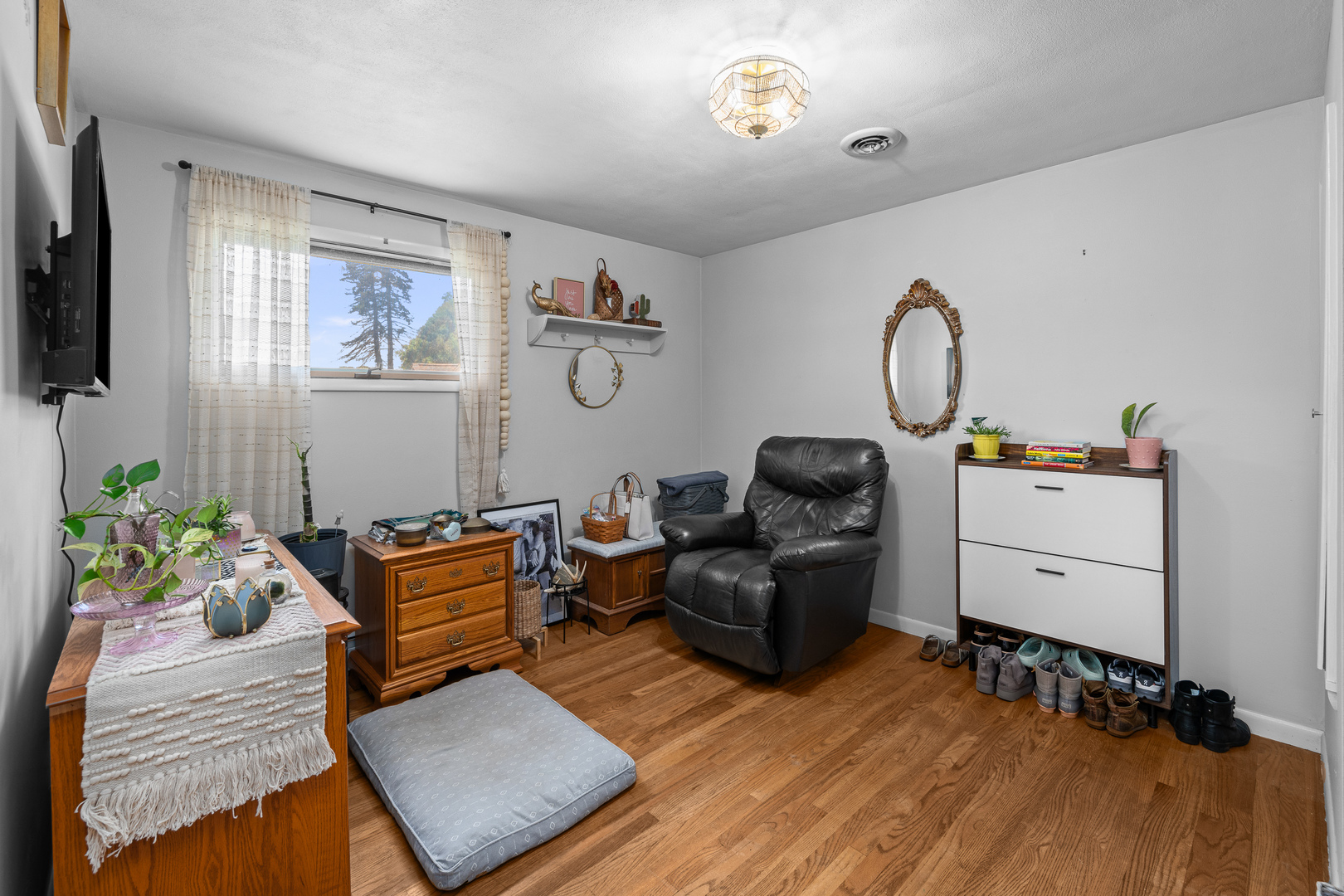 925 42nd Street Moline, IL 61265 - Photo 15 of 31