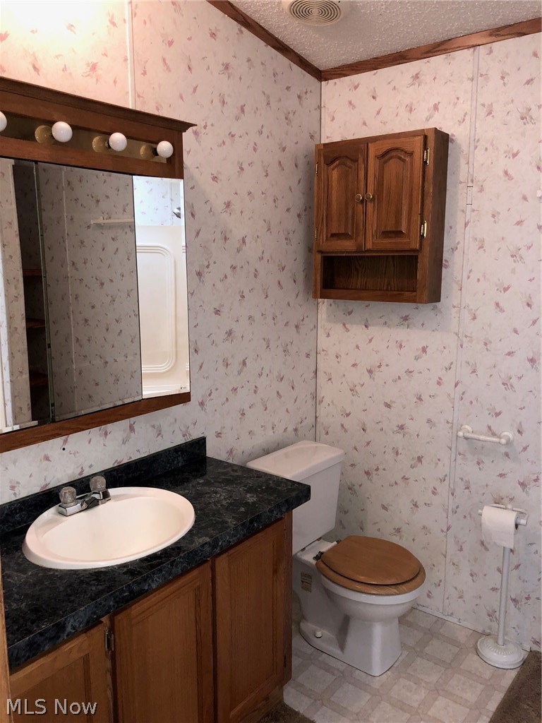 6615 Cleveland Road, Unit H1 Ravenna, OH 44266 - Photo 21 of 24 Gallery Image 21