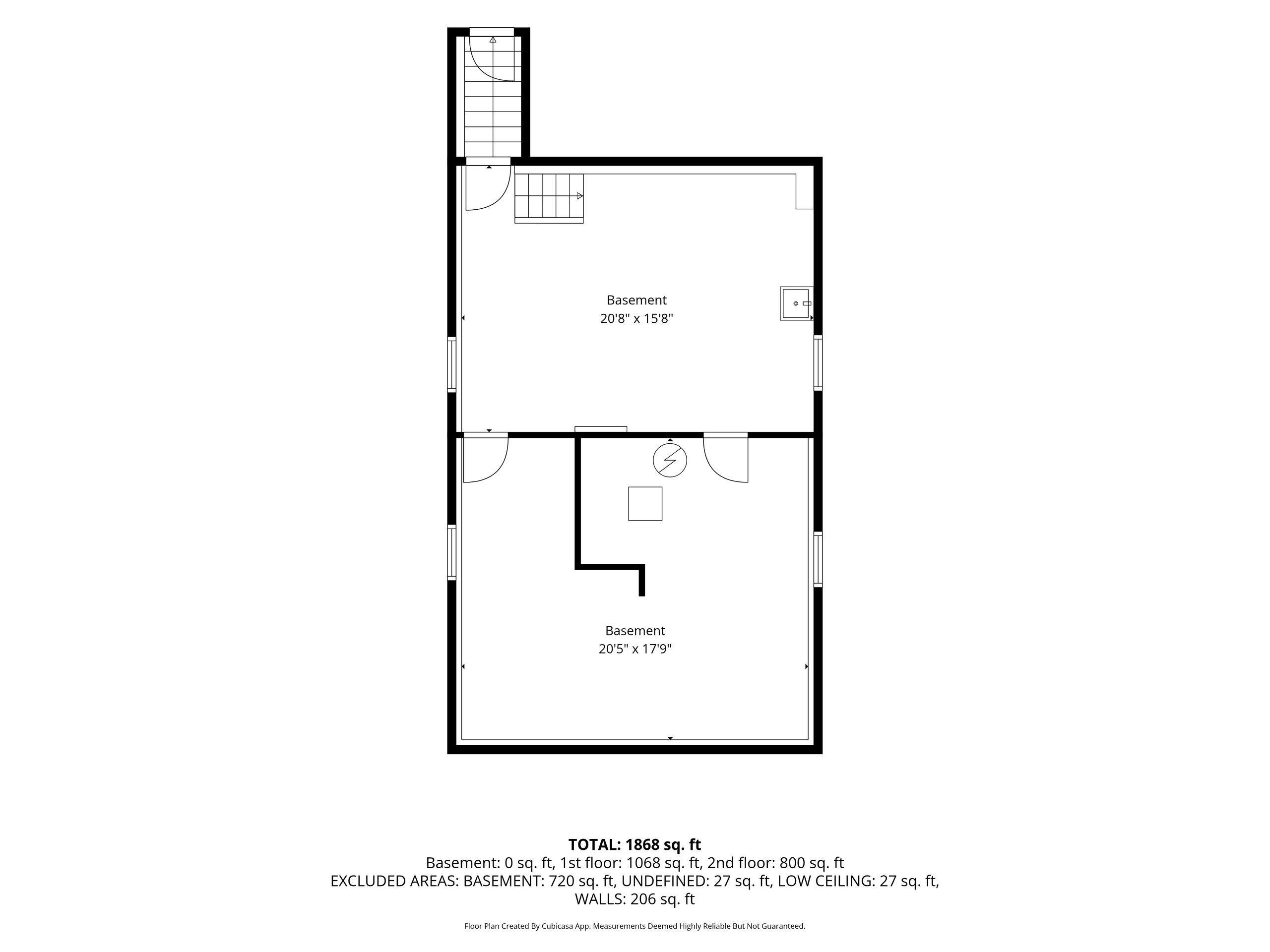 329 Mill Street Reedsville, WI 54230 - Photo 65 of 66 070-329MillStreet-Reedsville-WI-54230-SM