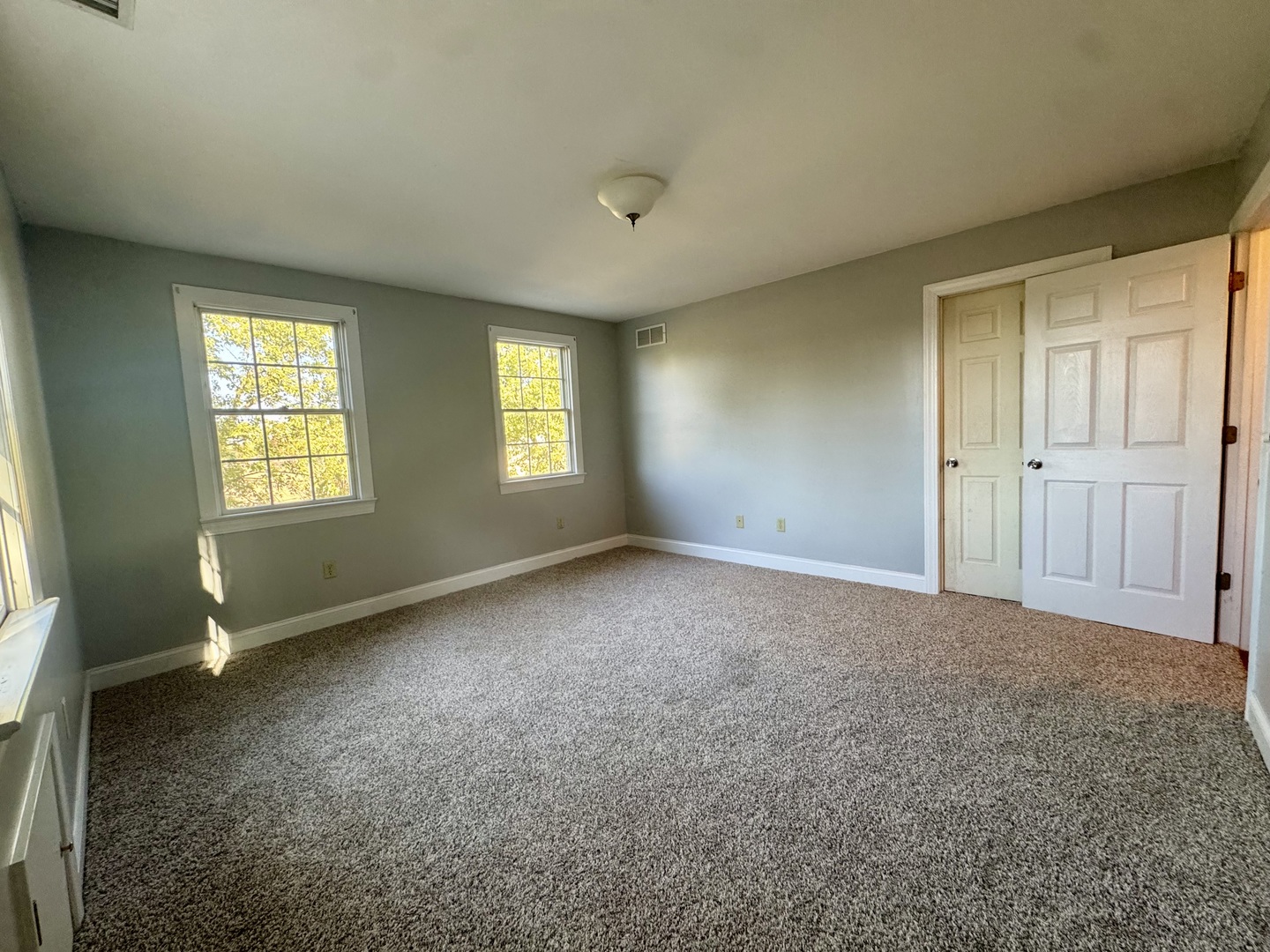 102 North Avenue Ina, IL 62846 - Photo 34 of 55 Gallery Image 34