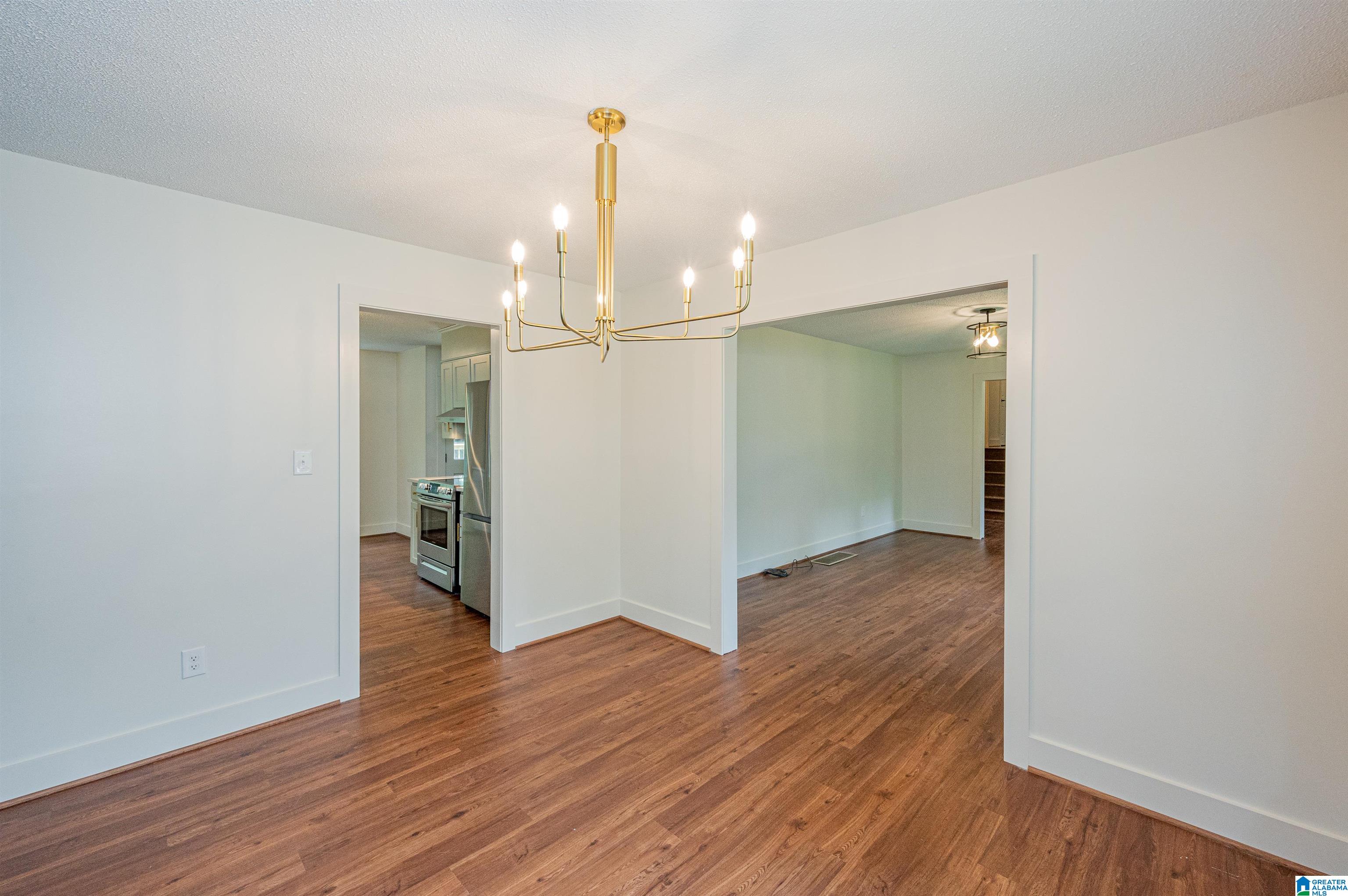 5024 Indian Valley Road Birmingham, AL 35244 - Photo 11 of 43