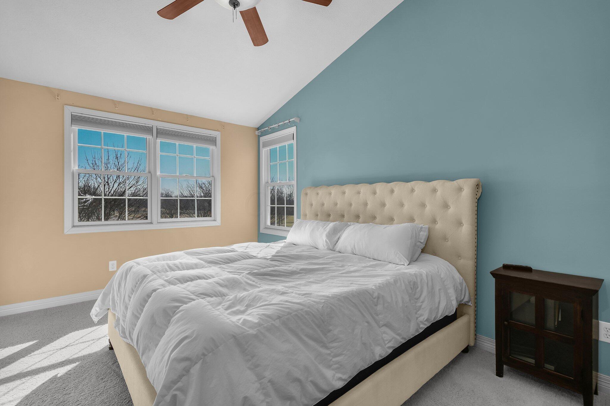 5339 Winters Run Road Dublin, OH 43016 - Photo 12 of 27 Gallery Image 12