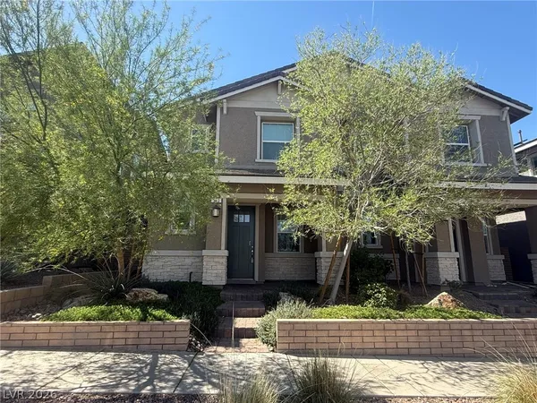 $2,150 | 849 East Sunset Road, Henderson, NV 89011