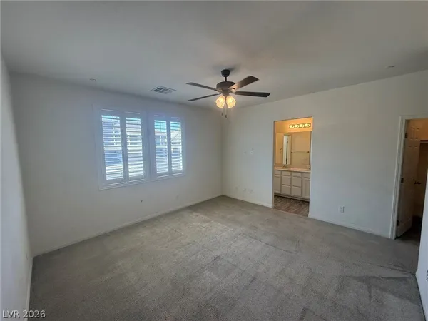 $2,150 | 849 East Sunset Road, Henderson, NV 89011