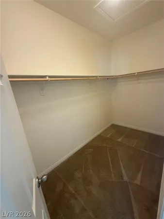 $2,150 | 849 East Sunset Road, Henderson, NV 89011