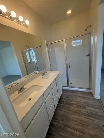 $2,150 | 849 East Sunset Road, Henderson, NV 89011