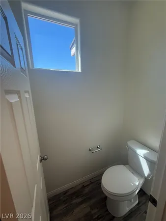 $2,150 | 849 East Sunset Road, Henderson, NV 89011