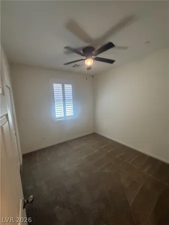 $2,150 | 849 East Sunset Road, Henderson, NV 89011