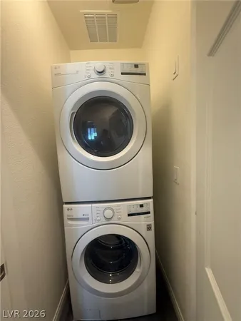 $2,150 | 849 East Sunset Road, Henderson, NV 89011