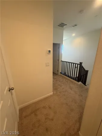 $2,150 | 849 East Sunset Road, Henderson, NV 89011