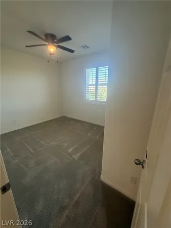 $2,150 | 849 East Sunset Road, Henderson, NV 89011