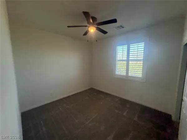 $2,150 | 849 East Sunset Road, Henderson, NV 89011