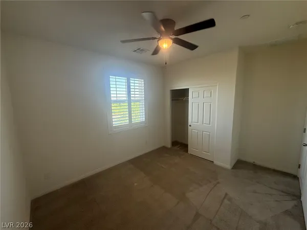 $2,150 | 849 East Sunset Road, Henderson, NV 89011