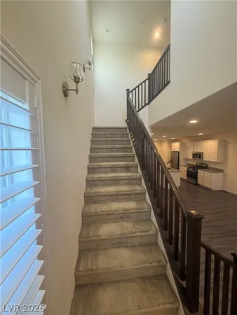 $2,150 | 849 East Sunset Road, Henderson, NV 89011