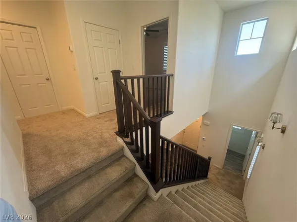 $2,150 | 849 East Sunset Road, Henderson, NV 89011