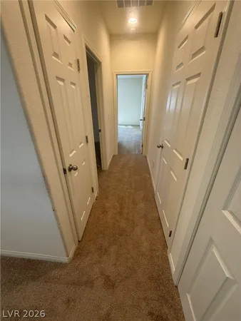 $2,150 | 849 East Sunset Road, Henderson, NV 89011