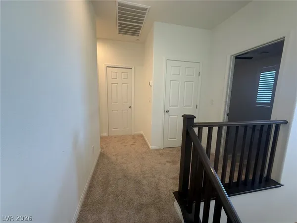 $2,150 | 849 East Sunset Road, Henderson, NV 89011