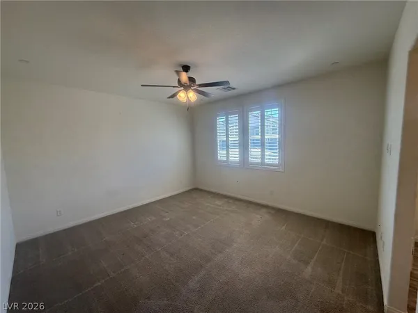 $2,150 | 849 East Sunset Road, Henderson, NV 89011