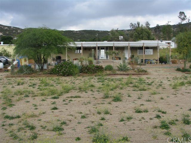 40510 Reed Valley Road Aguanga, CA 92536 - Photo 1 of 1 Gallery Image 1