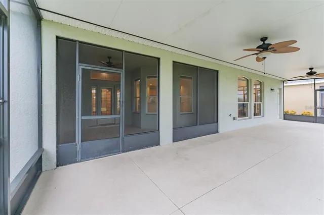 $3,250 | 12311 Silton Peace Drive, Riverview, FL 33579
