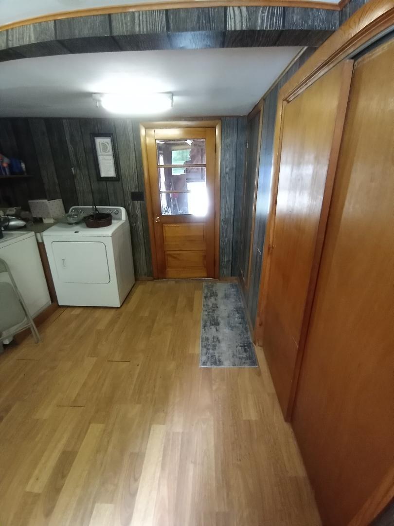 164 Windsor Road China, ME 04358 - Photo 7 of 18 Dowe pic 7