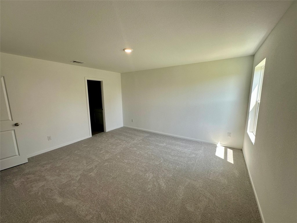 3619 Atlas Pt Lane Angleton, TX 77515 - Photo 8 of 15 **Photos are representative only. This is not the actual home.**