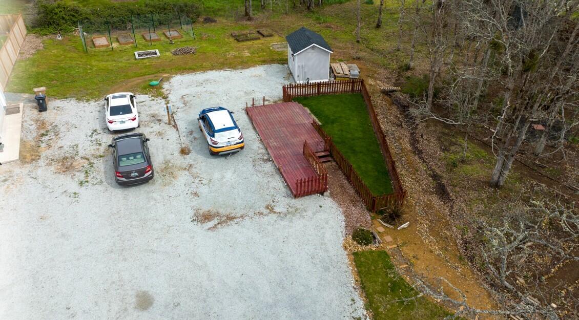 277 Chipley Road Grants Pass, OR 97526 - Photo 6 of 60 PIC 6