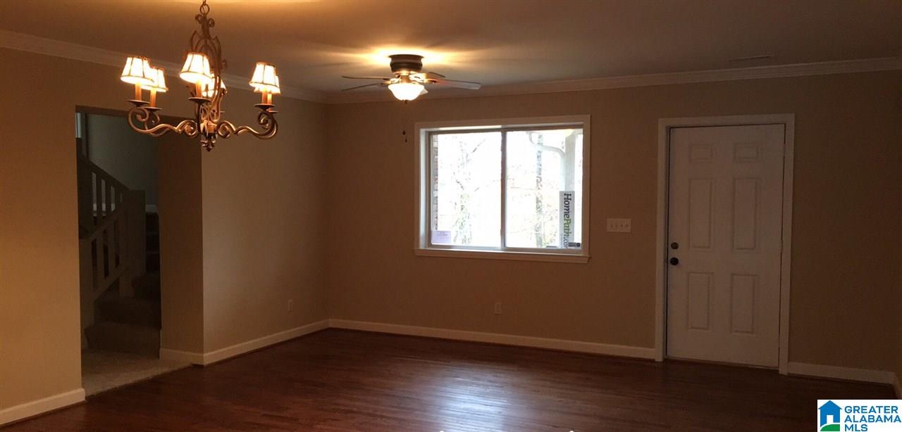 7385 Springdale Drive McCalla, AL 35111 - Photo 22 of 41