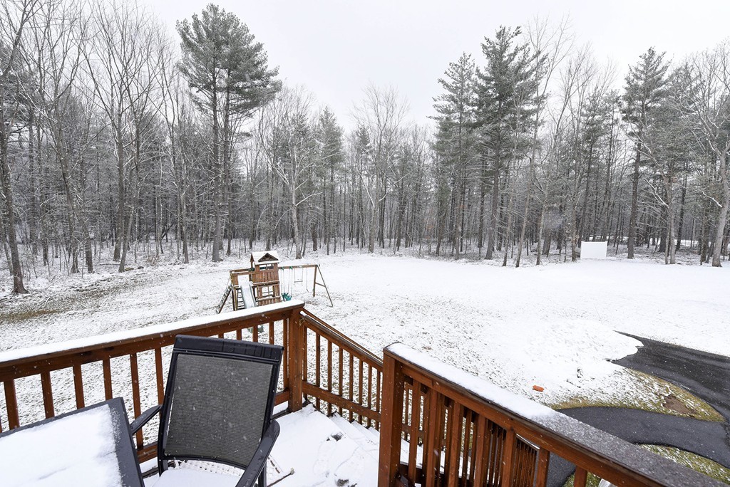 17 Farm Gate Road Dracut, MA 01826 - Photo 20 of 20 Gallery Image 20