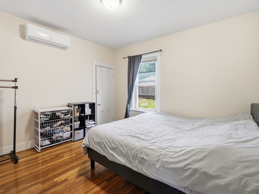 89 Gage Street Worcester, MA 01605 - Photo 24 of 41