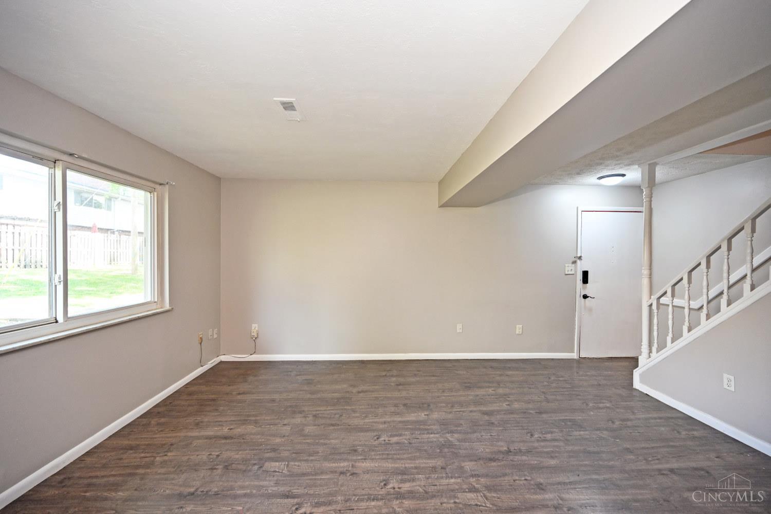7752 Montgomery Road, Unit 29 Cincinnati, OH 45236 - Photo 7 of 31