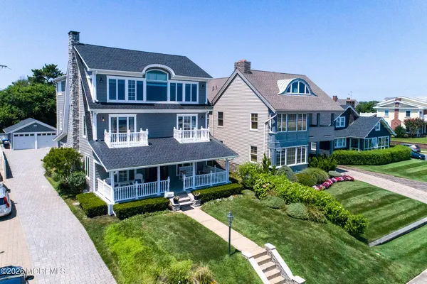 $11,000 | 2007 Ocean Avenue, Spring Lake, NJ 07762