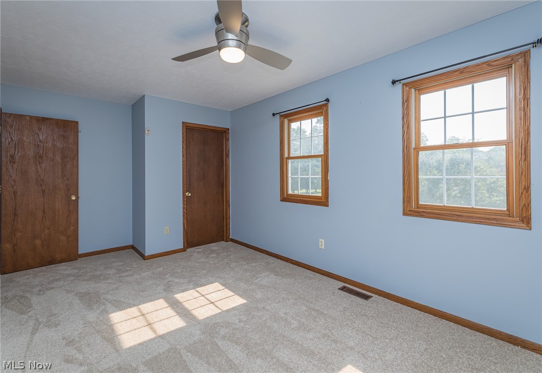 9454 Shepard Road Macedonia, OH 44056 - Photo 21 of 33 Gallery Image 21