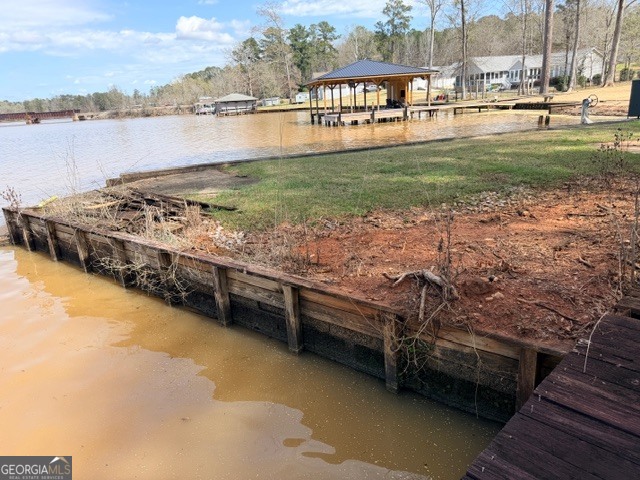 109 Collins Road Northwest Milledgeville, GA 31061 - Photo 21 of 31