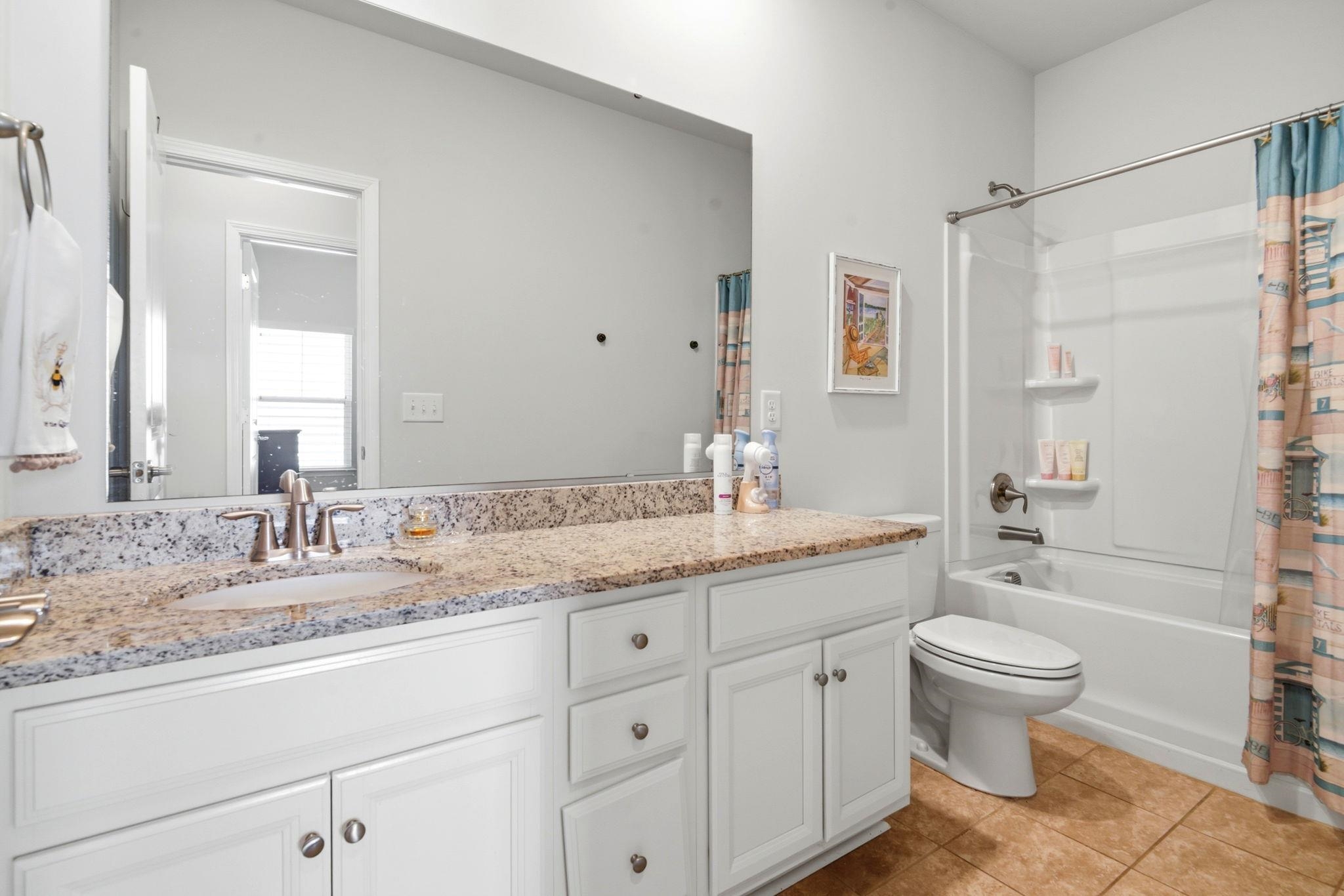237 Sherwood Drive Murrells Inlet, SC 29576 - Photo 26 of 35
