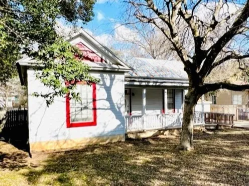 $2,100 | Undisclosed Address, Austin, TX 78733