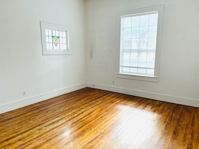 Undisclosed Address Austin, TX 78733 - Photo 2 of 14 Master bedroom