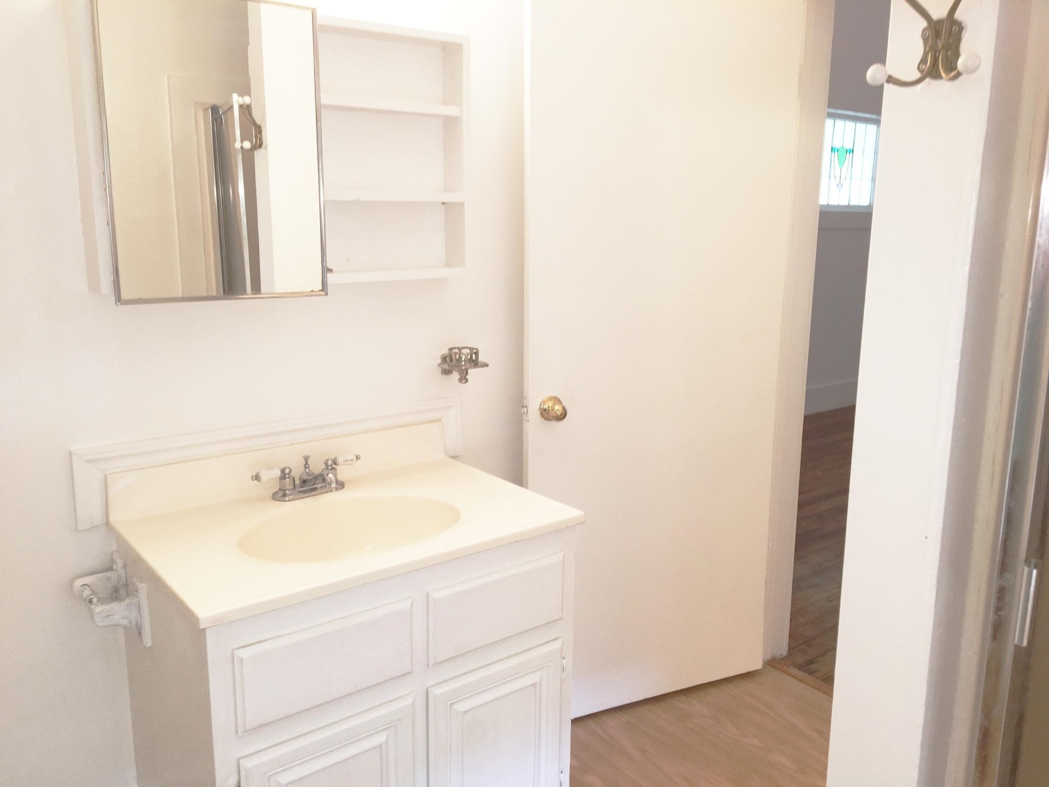 Undisclosed Address Austin, TX 78733 - Photo 3 of 14 Master bath