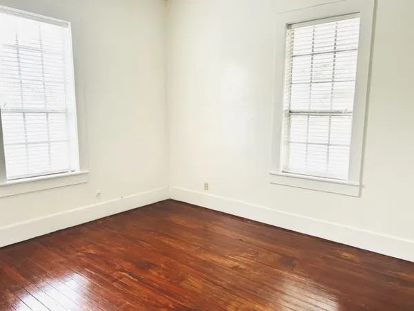 $2,100 | Undisclosed Address, Austin, TX 78733