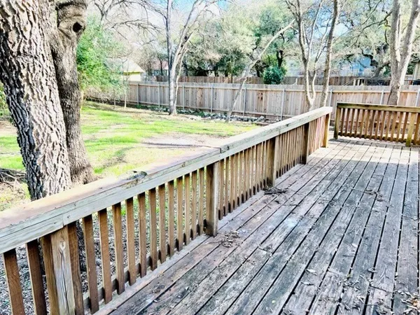 $2,100 | Undisclosed Address, Austin, TX 78733