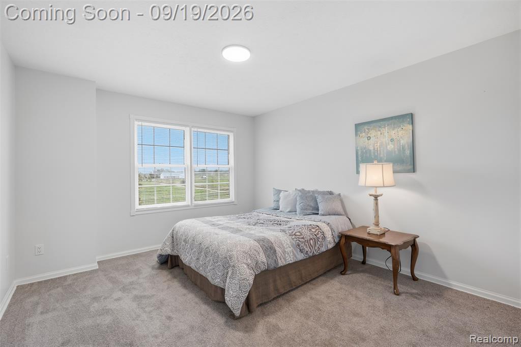 2974 Cedar Lake Road Howell, MI 48843 - Photo 40 of 71 Gallery Image 40
